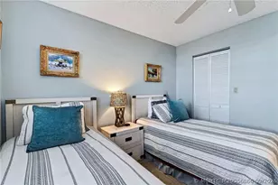 10680 S Ocean Dr, Jensen Beach, FL 34957 - Photo 18