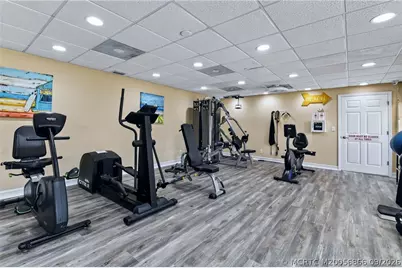 10680 S Ocean Drive #402, Jensen Beach, FL 34957 - Photo 34