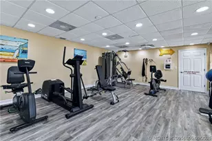 10680 S Ocean Dr, Jensen Beach, FL 34957 - Photo 34