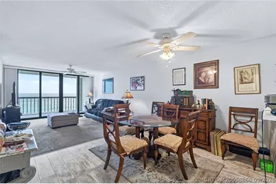 10680 S Ocean Drive #402, Jensen Beach, FL 34957 - Photo 6