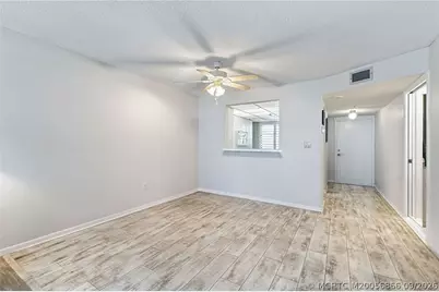 10680 S Ocean Drive #402, Jensen Beach, FL 34957 - Photo 4
