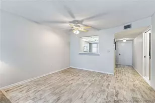 10680 S Ocean Dr, Jensen Beach, FL 34957 - Photo 4