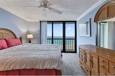 10680 S Ocean Drive #402, Jensen Beach, FL 34957 - Photo 12