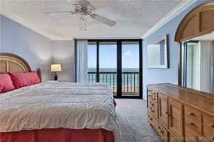 10680 S Ocean Dr, Jensen Beach, FL 34957 - Photo 12