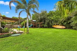 2134 SE Gaslight St, Port Saint Lucie, FL 34952 - Photo 38