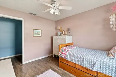 2134 SE Gaslight Street, Port Saint Lucie, FL 34952 - Photo 22