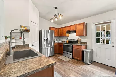 2134 SE Gaslight Street, Port Saint Lucie, FL 34952 - Photo 12