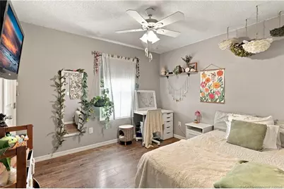2134 SE Gaslight Street, Port Saint Lucie, FL 34952 - Photo 26
