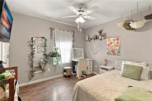 2134 SE Gaslight St, Port Saint Lucie, FL 34952 - Photo 26