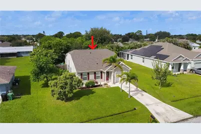 2134 SE Gaslight Street, Port Saint Lucie, FL 34952 - Photo 40