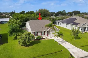 2134 SE Gaslight St, Port Saint Lucie, FL 34952 - Photo 40