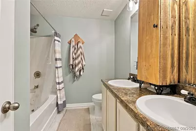 2134 SE Gaslight Street, Port Saint Lucie, FL 34952 - Photo 20