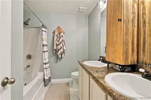 2134 SE Gaslight St, Port Saint Lucie, FL 34952 - Photo 20