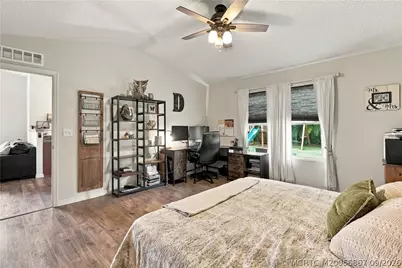 2134 SE Gaslight Street, Port Saint Lucie, FL 34952 - Photo 18