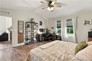 2134 SE Gaslight St, Port Saint Lucie, FL 34952 - Photo 18