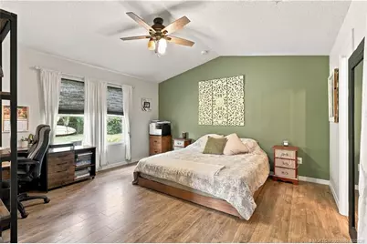 2134 SE Gaslight Street, Port Saint Lucie, FL 34952 - Photo 16
