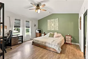 2134 SE Gaslight St, Port Saint Lucie, FL 34952 - Photo 16