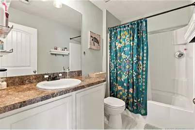 2134 SE Gaslight Street, Port Saint Lucie, FL 34952 - Photo 28