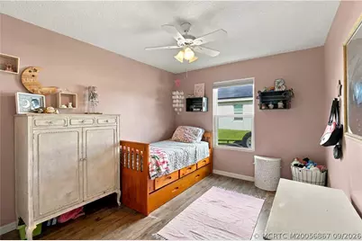 2134 SE Gaslight Street, Port Saint Lucie, FL 34952 - Photo 24