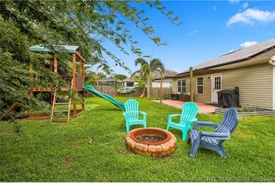 2134 SE Gaslight Street, Port Saint Lucie, FL 34952 - Photo 36