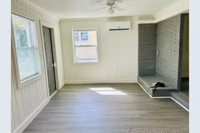 4160B NE Indian River Drive, Jensen Beach, FL 34957 - Photo 6