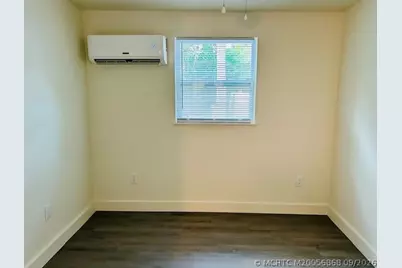 4160B NE Indian River Drive, Jensen Beach, FL 34957 - Photo 4