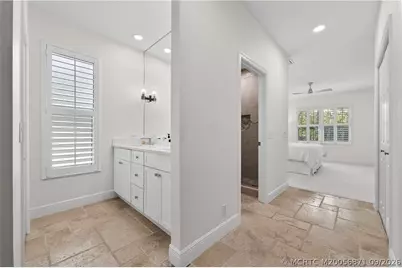 13204 Harbour Ridge Boulevard #2A, Palm City, FL 34990 - Photo 18