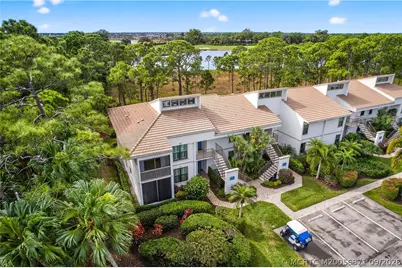 13204 Harbour Ridge Boulevard #2A, Palm City, FL 34990 - Photo 32