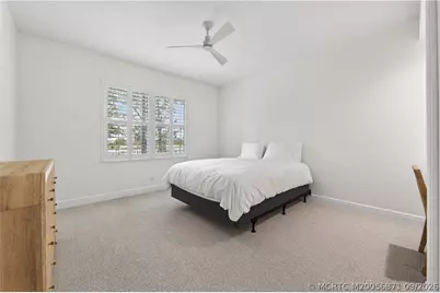 13204 Harbour Ridge Boulevard #2A, Palm City, FL 34990 - Photo 22