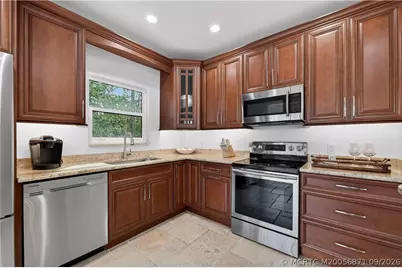 13204 Harbour Ridge Boulevard #2A, Palm City, FL 34990 - Photo 12