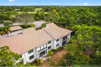 13204 Harbour Ridge Boulevard #2A, Palm City, FL 34990 - Photo 38