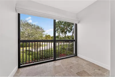 13204 Harbour Ridge Boulevard #2A, Palm City, FL 34990 - Photo 14