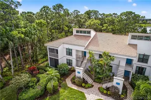 13204 Harbour Ridge Blvd, Palm City, FL 34990 - Photo 2