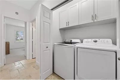 13204 Harbour Ridge Boulevard #2A, Palm City, FL 34990 - Photo 26