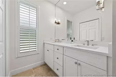 13204 Harbour Ridge Boulevard #2A, Palm City, FL 34990 - Photo 20