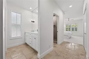 13204 Harbour Ridge Blvd, Palm City, FL 34990 - Photo 18