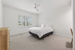 13204 Harbour Ridge Blvd, Palm City, FL 34990 - Photo 22