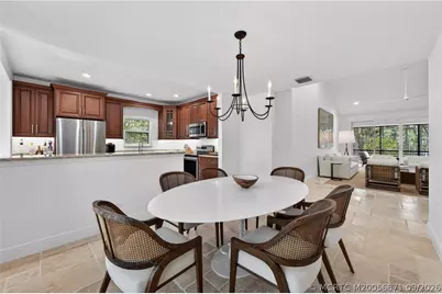 13204 Harbour Ridge Boulevard #2A, Palm City, FL 34990 - Photo 1