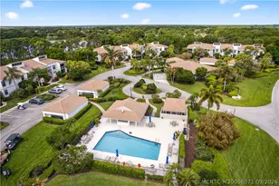 13204 Harbour Ridge Blvd, Palm City, FL 34990 - Photo 28
