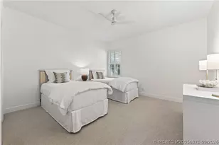 13204 Harbour Ridge Blvd, Palm City, FL 34990 - Photo 24