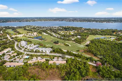 13204 Harbour Ridge Boulevard #2A, Palm City, FL 34990 - Photo 36