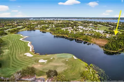 13204 Harbour Ridge Boulevard #2A, Palm City, FL 34990 - Photo 30