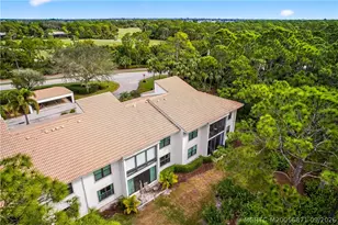 13204 Harbour Ridge Blvd, Palm City, FL 34990 - Photo 38