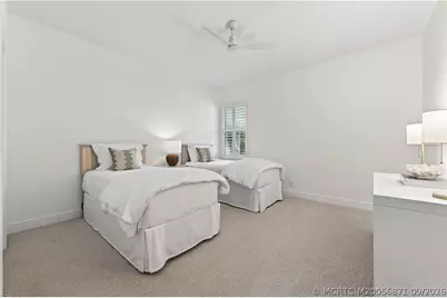 13204 Harbour Ridge Boulevard #2A, Palm City, FL 34990 - Photo 24