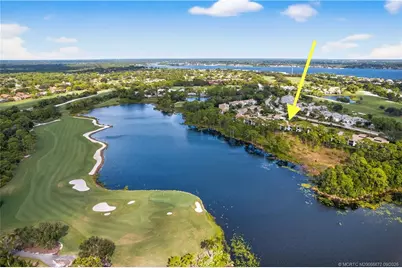 13228 Harbour Ridge Boulevard #6B, Palm City, FL 34990 - Photo 32
