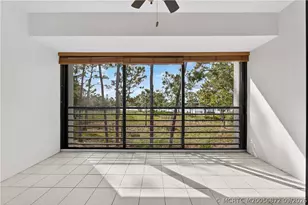 13228 Harbour Ridge Blvd, Palm City, FL 34990 - Photo 14