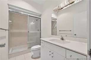 13228 Harbour Ridge Blvd, Palm City, FL 34990 - Photo 24