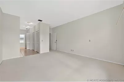13228 Harbour Ridge Boulevard #6B, Palm City, FL 34990 - Photo 18