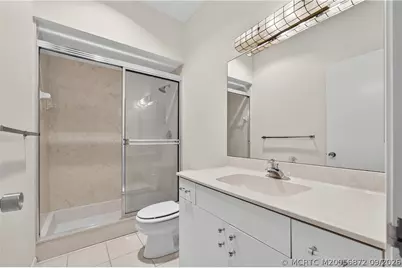 13228 Harbour Ridge Boulevard #6B, Palm City, FL 34990 - Photo 24