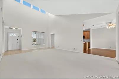 13228 Harbour Ridge Boulevard #6B, Palm City, FL 34990 - Photo 8